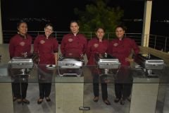 Post-AniversarioLorenzoVinas2-54_22_01_2023