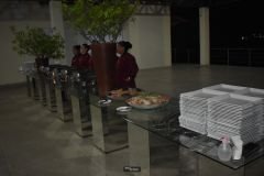 Post-AniversarioLorenzoVinas2-55_22_01_2023