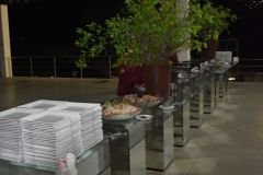 Post-AniversarioLorenzoVinas2-56_22_01_2023