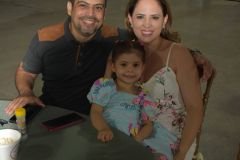 Post-AniversarioLorenzoVinas2-57_22_01_2023