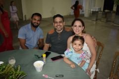 Post-AniversarioLorenzoVinas2-58_22_01_2023