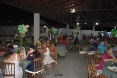 Post-AniversarioLorenzoVinas2-59_22_01_2023