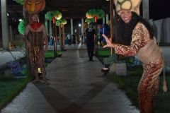 Post-AniversarioLorenzoVinas2-5_22_01_2023