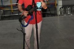 Post-AniversarioLorenzoVinas2-60_22_01_2023