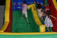 Post-AniversarioLorenzoVinas2-61_22_01_2023