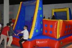 Post-AniversarioLorenzoVinas2-62_22_01_2023