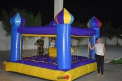 Post-AniversarioLorenzoVinas2-63_22_01_2023