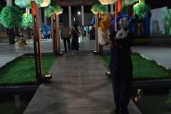 Post-AniversarioLorenzoVinas2-6_22_01_2023