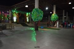 Post-AniversarioLorenzoVinas2-7_22_01_2023