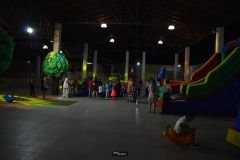 Post-AniversarioLorenzoVinas2-8_22_01_2023