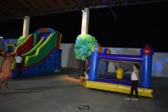 Post-AniversarioLorenzoVinas2-9_22_01_2023