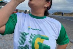 Auto-Posto-Gatao-1-24-10-20-1