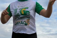 Auto-Posto-Gatao-1-24-10-20-12