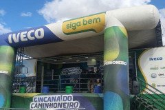 Auto-Posto-Gatao-1-24-10-20-13