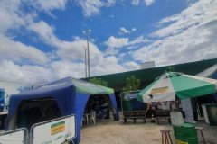 Auto-Posto-Gatao-1-24-10-20-14