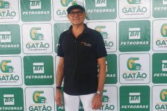Auto-Posto-Gatao-1-24-10-20-15