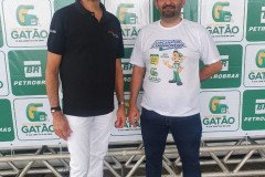 Auto-Posto-Gatao-1-24-10-20-16