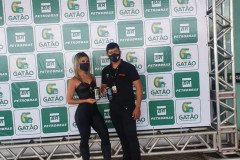 Auto-Posto-Gatao-1-24-10-20-17