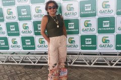 Auto-Posto-Gatao-1-24-10-20-18