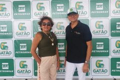 Auto-Posto-Gatao-1-24-10-20-19