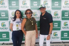 Auto-Posto-Gatao-1-24-10-20-20