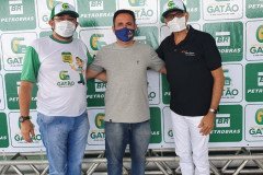 Auto-Posto-Gatao-1-24-10-20-21