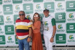 Auto-Posto-Gatao-1-24-10-20-22