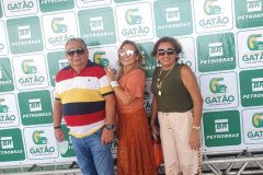 Auto-Posto-Gatao-1-24-10-20-23