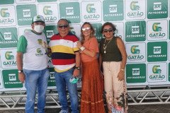 Auto-Posto-Gatao-1-24-10-20-24