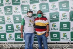 Auto-Posto-Gatao-1-24-10-20-25