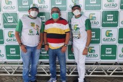 Auto-Posto-Gatao-1-24-10-20-26