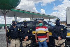 Auto-Posto-Gatao-1-24-10-20-27