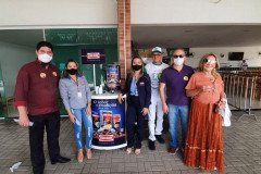 Auto-Posto-Gatao-1-24-10-20-28