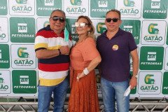 Auto-Posto-Gatao-1-24-10-20-29