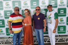 Auto-Posto-Gatao-1-24-10-20-30