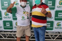Auto-Posto-Gatao-1-24-10-20-31