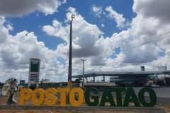 Auto-Posto-Gatao-1-24-10-20-32