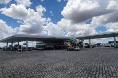 Auto-Posto-Gatao-1-24-10-20-33