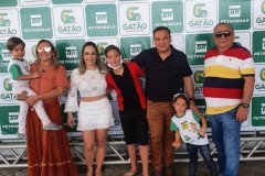 Auto-Posto-Gatao-1-24-10-20-36