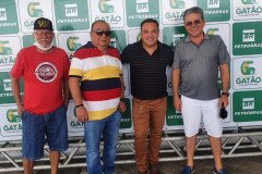 Auto-Posto-Gatao-1-24-10-20-37