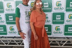 Auto-Posto-Gatao-1-24-10-20-38