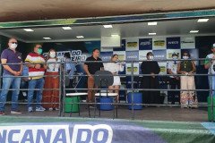 Auto-Posto-Gatao-1-24-10-20-39