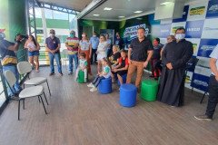 Auto-Posto-Gatao-1-24-10-20-40