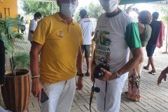 Auto-Posto-Gatao-1-24-10-20-41