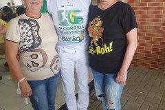 Auto-Posto-Gatao-1-24-10-20-43