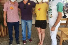 Auto-Posto-Gatao-1-24-10-20-45