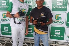 Auto-Posto-Gatao-1-24-10-20-46