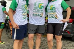 Auto-Posto-Gatao-1-24-10-20-50