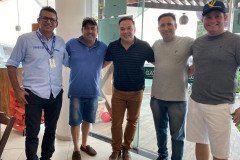 Auto-Posto-Gatao-1-24-10-20-51