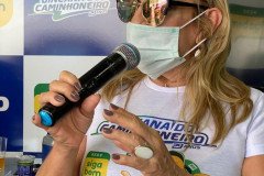 Auto-Posto-Gatao-1-24-10-20-52